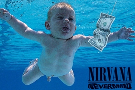 'Nevermind', 30 anos: lbum que subverteu o mercado musical 