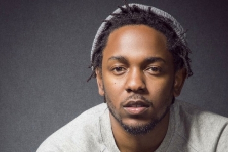 Kendrick Lamar lança documentário sobre viagem a Gana e fala de novo disco