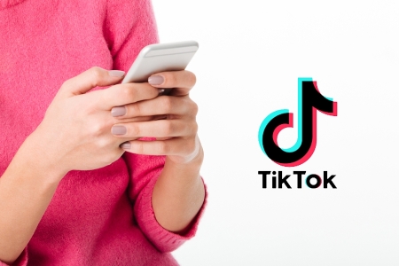 Estudo mostra impacto de viral no TikTok para bandas e artistas