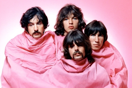 Musical Pink Floyd  The Wall Live chega ao Brasil em novembro