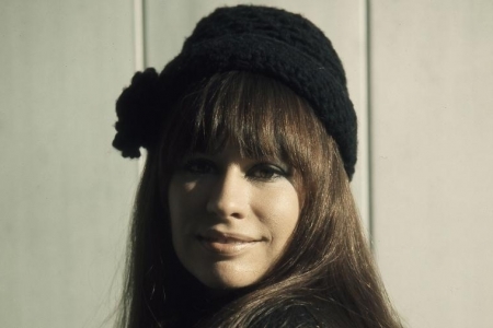cone da bossa nova, Astrud Gilberto morre aos 83 anos