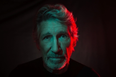 Autoridades dos EUA definem show de Roger Waters como “ofensivo aos judeus”
