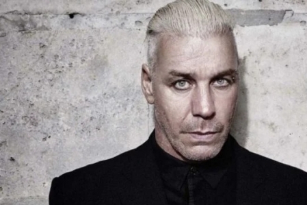 Governo alemo vai proteger as mulheres em show do Rammstein