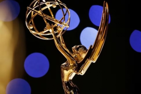 Emmy 2023 é oficialmente adiado para 2024