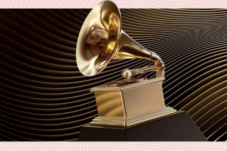 Conhe�a alguns indicados ao Grammy Awards 2026