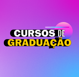pgina de graduao