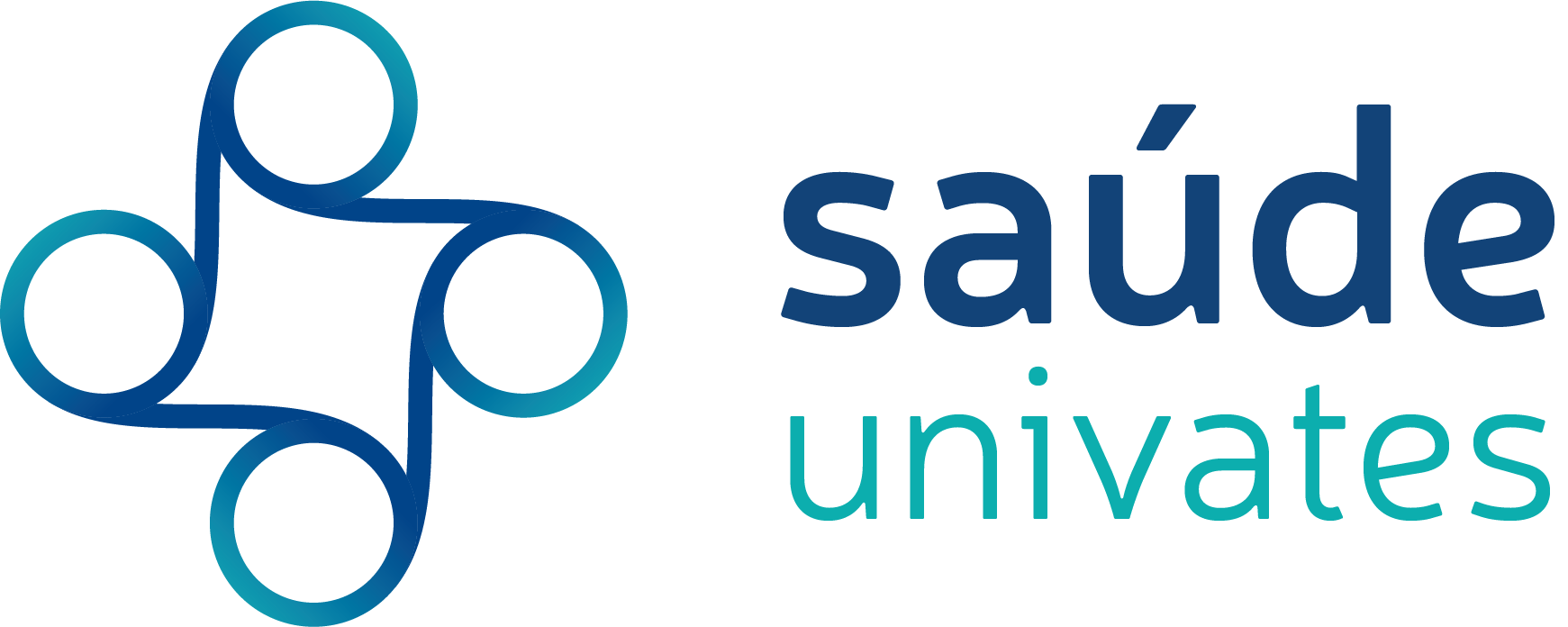 Saúde Univates