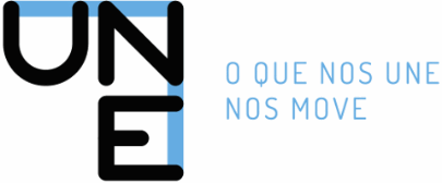 loading=