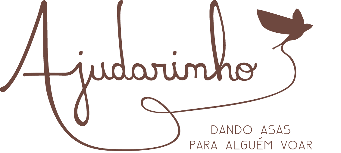 loading=