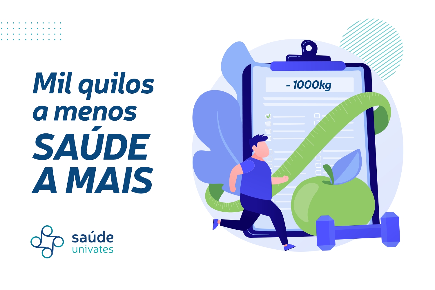 loading=