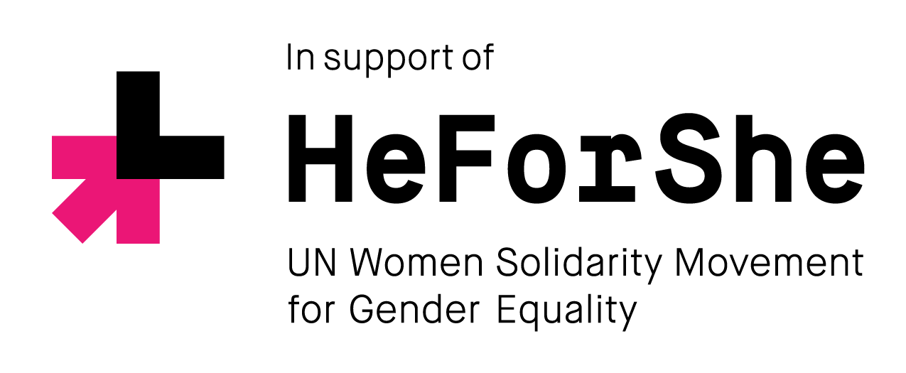 loading=