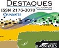 					Visualizar v. 17 n. 1 (2025): Gestão Organizacional
				