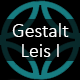 Logo Gestalt