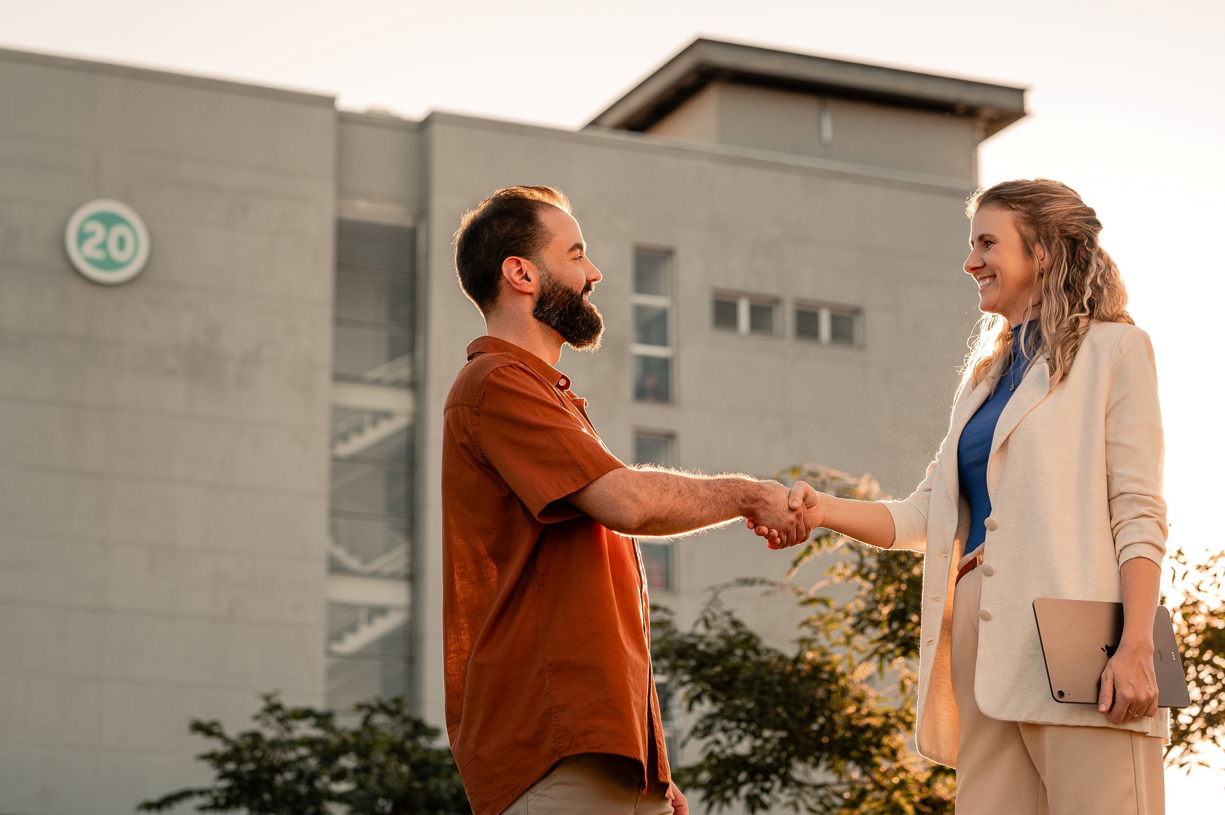 Univates destaca oportunidades de carreira e iniciativas afirmativas em seu banco de talentos
