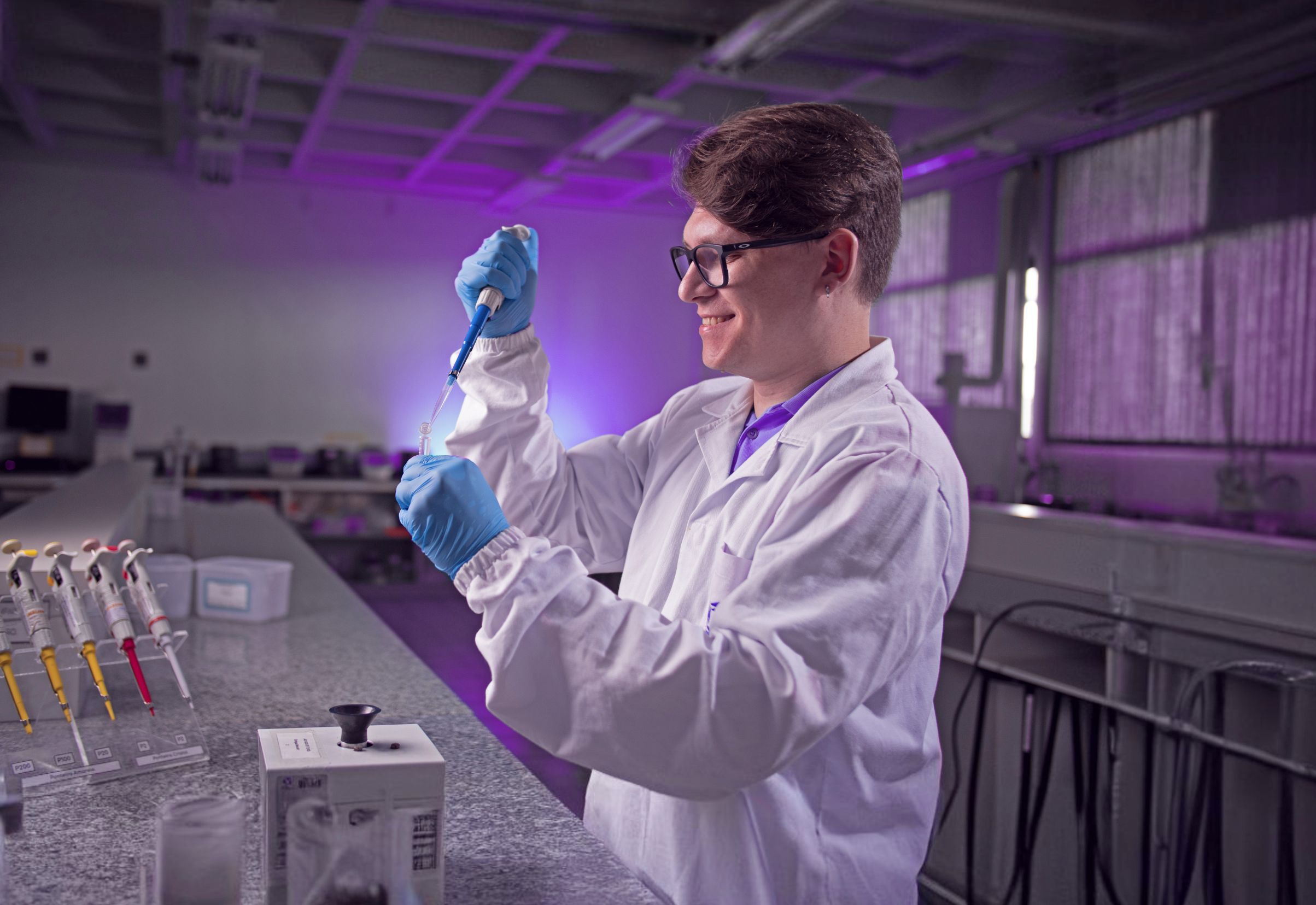 PPGs da Univates conquistam notas de excelência na avaliação da Capes