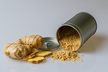 Estudos sobre plantas medicinais ser�o apresentados em evento no Panam� em 2018