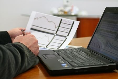 Cursos de p�s-gradua��o recebem inscri��es a partir de segunda-feira