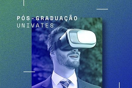 Cursos de p�s-gradua��o recebem inscri��es