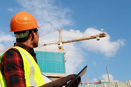 Especializa��o em Engenharia de Seguran�a do Trabalho inicia em 2018