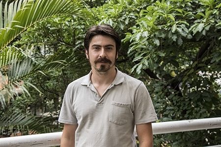 Professor conclui doutorado sobre melhoria na efici�ncia de PaCOS
