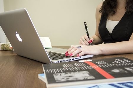 Cursos de p�s-gradua��o da Univates recebem inscri��es