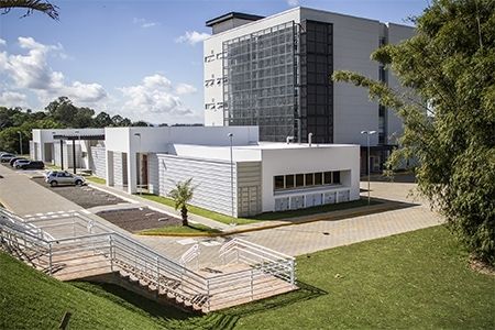 Com foco na produ��o de alimentos, Tecnovates tem tr�s projetos selecionados pela Sdect
