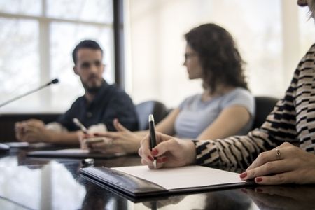 MBA em Gest�o de Cooperativas ser� oferecido na modalidade a dist�ncia