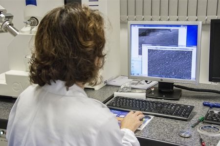 PPGAD seleciona bolsista de p�s-doutorado para a linha de Tecnologia e Ambiente