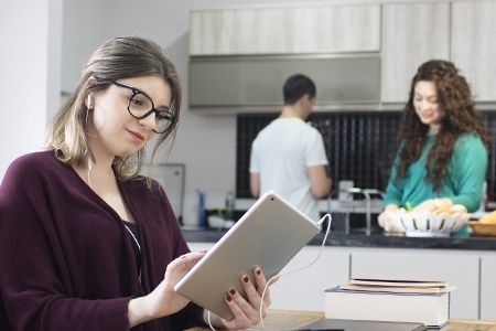 Cursos de p�s-gradua��o ser�o oferecidos na modalidade a dist�ncia