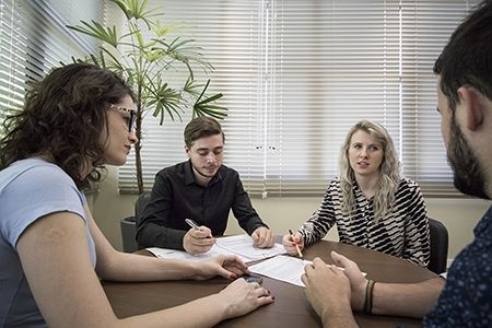 MBAs da �rea de gest�o recebem inscri��es