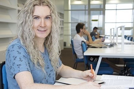 �ltimos dias de inscri��es para especializa��o em Psicologia Organizacional e do Trabalho