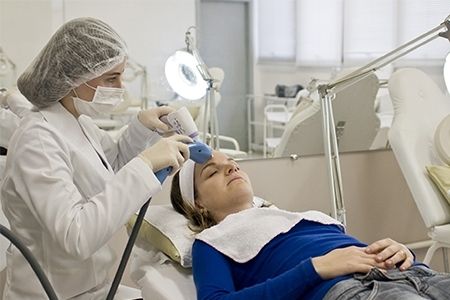 �ltimos dias para inscri��es nos cursos de especializa��o