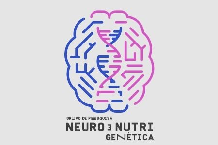 Pesquisa sobre nutrigen�tica busca volunt�rios