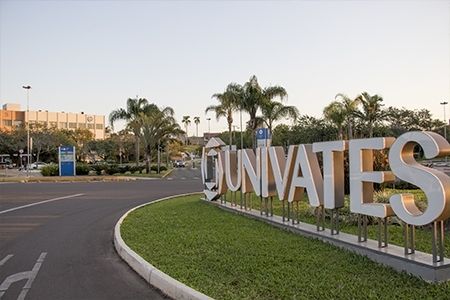 Pesquisas da Univates recebem financiamento da Fapergs