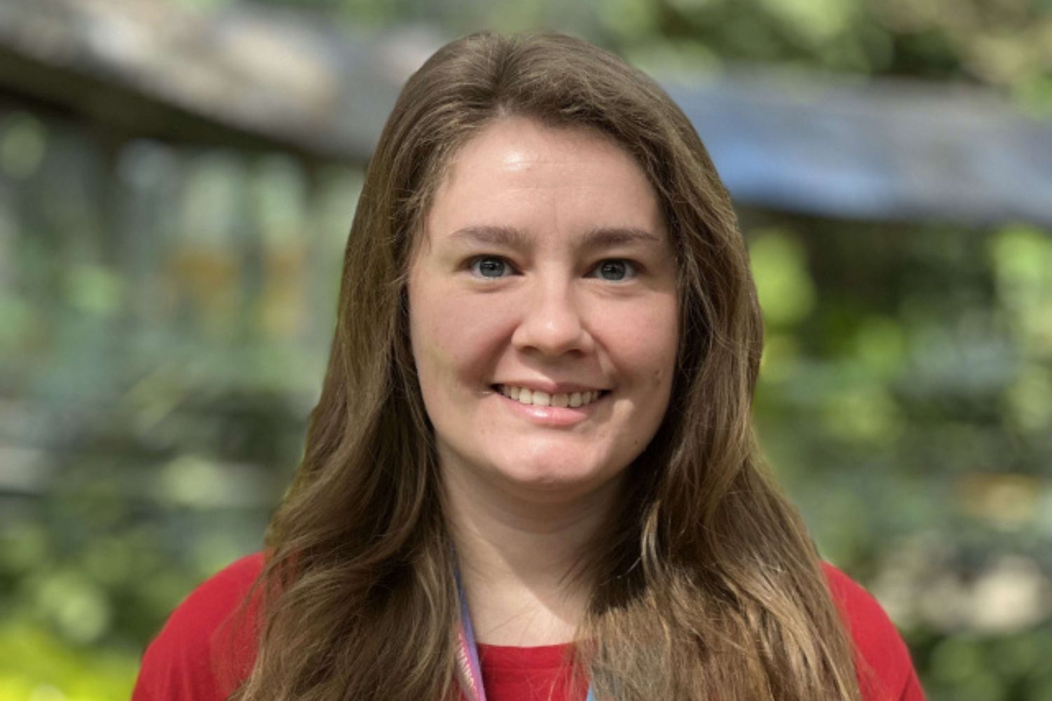 Inauã Weirich Ribeiro