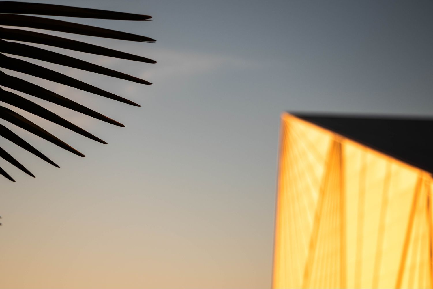 Centro Cultural é referência arquitetônica e artística.