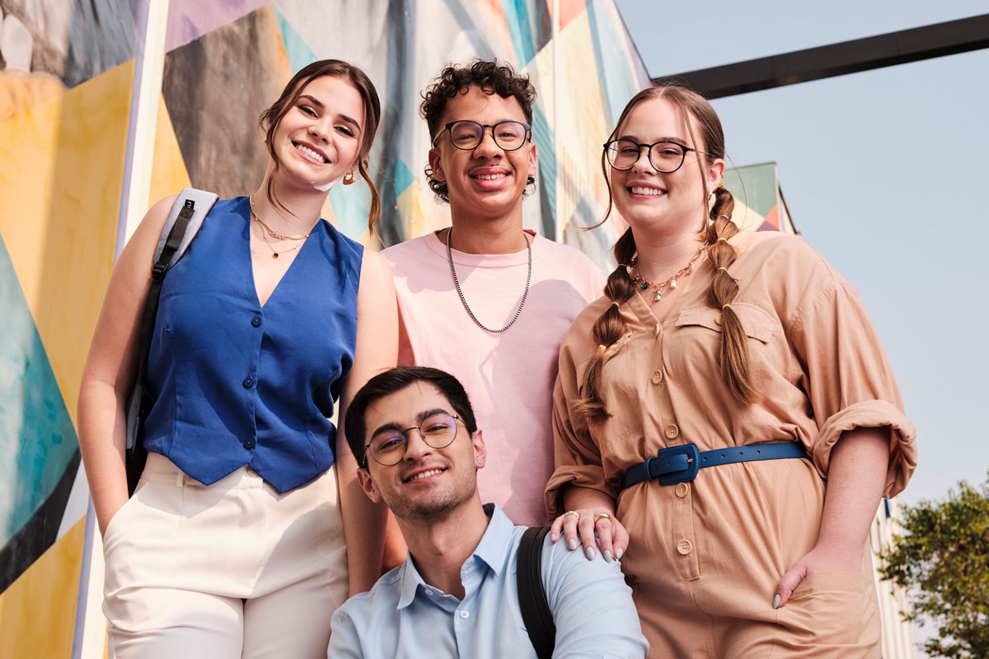 Sicredi Integração RS/MG oferece bolsas de estudo para associados estudarem na Univates