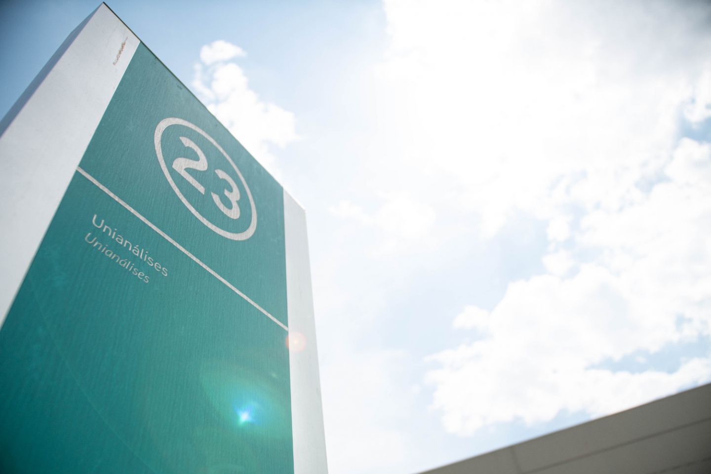 Unianálises: mais de três décadas de ciência, inovação e impacto no Brasil
