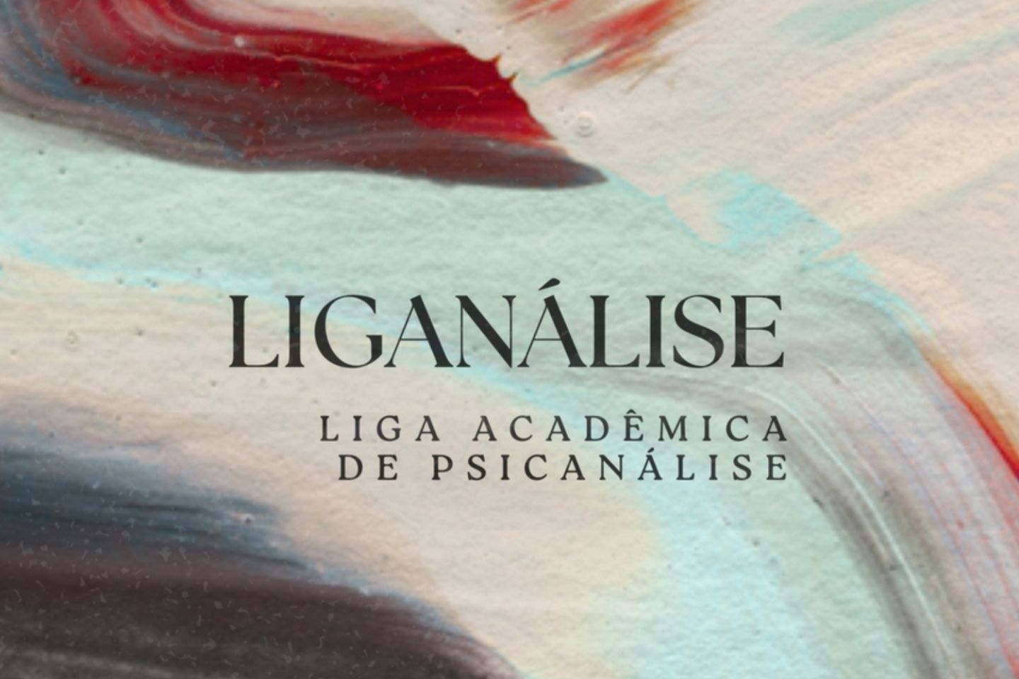 Estudantes da Univates fundam Liga Acadêmica de Psicanálise e ampliam espaços de formação e debate