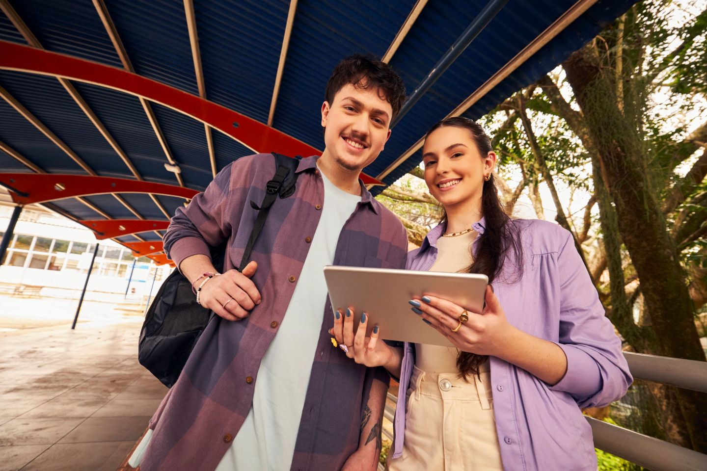 Segunda-feira é o último dia para aproveitar a Black Week da Univates