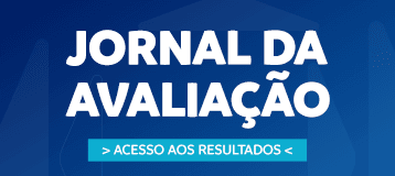 Banner-Jornal-da-Avaliacao.png