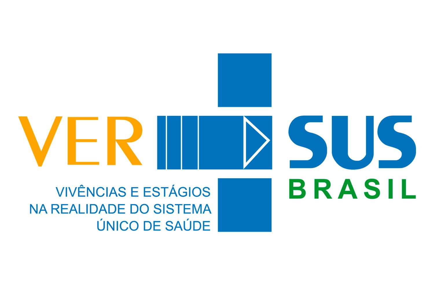 Programa Vivências no SUS seleciona estudantes e residentes para projeto VER-SUS no Vale do Taquari