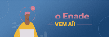 Sem-título-1.png