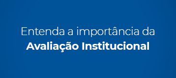 banner-avaliacao-importancia.jpg