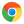 ChromeOS