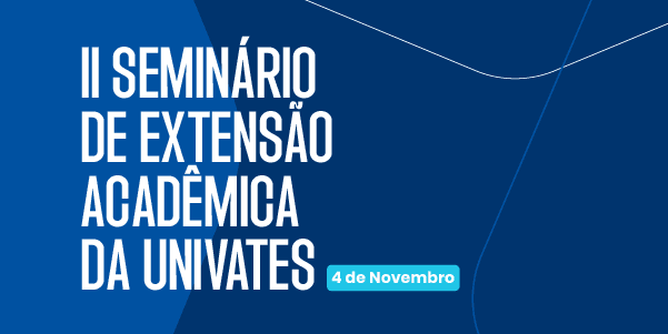 inscrições.png