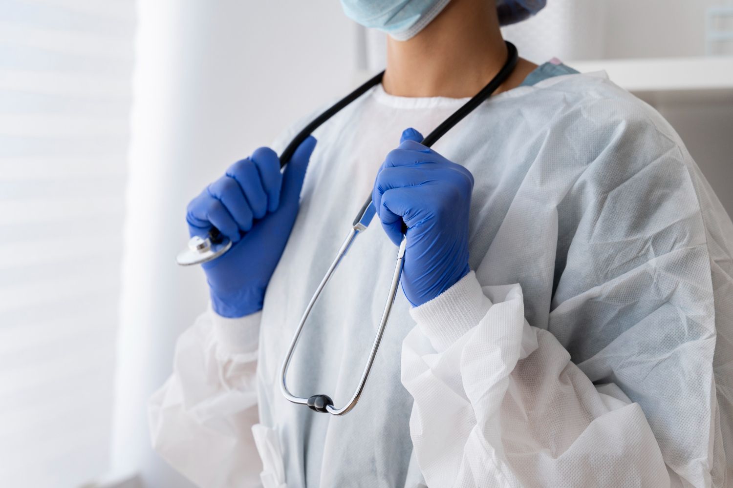 Univates, Imed Group e Tacchini lançam Pós-Graduação em Pronto Atendimento com Ênfase em Baixa Complexidade