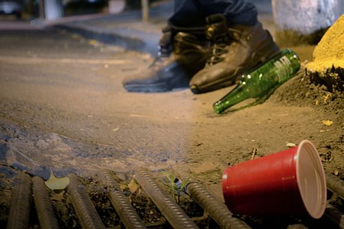 Cibercultura, abuso de �lcool no Vale do Taquari, ensino de Enfermagem: Univates apresenta pesquisas publicadas em revistas cient�ficas na �ltima semana