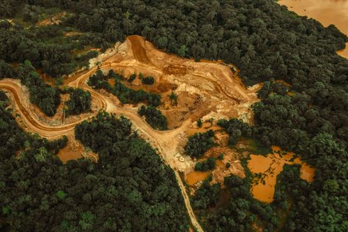 Tecnologia assistiva, fronteiras clim�ticas, "criminologia verde" e mais: Univates apresenta pesquisas publicadas em revistas cient�ficas na �ltima semana