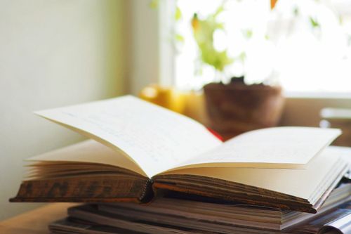 Textos feitos por IA, patrim�nio cultural e mais: Univates apresenta pesquisas publicadas em revistas cient�ficas na �ltima semana